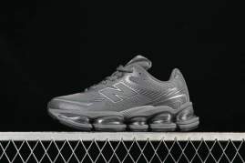 Picture of New Balance 2000 _SKUfw20783035875953301fw